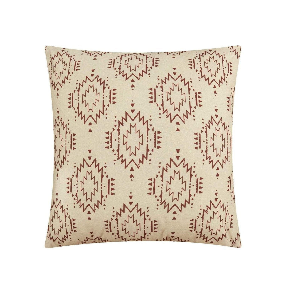 Chic Home Maddie 10 Piece Reversible Comforter Set 