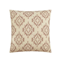 Chic Home Maddie 10 Piece Reversible Comforter Set 