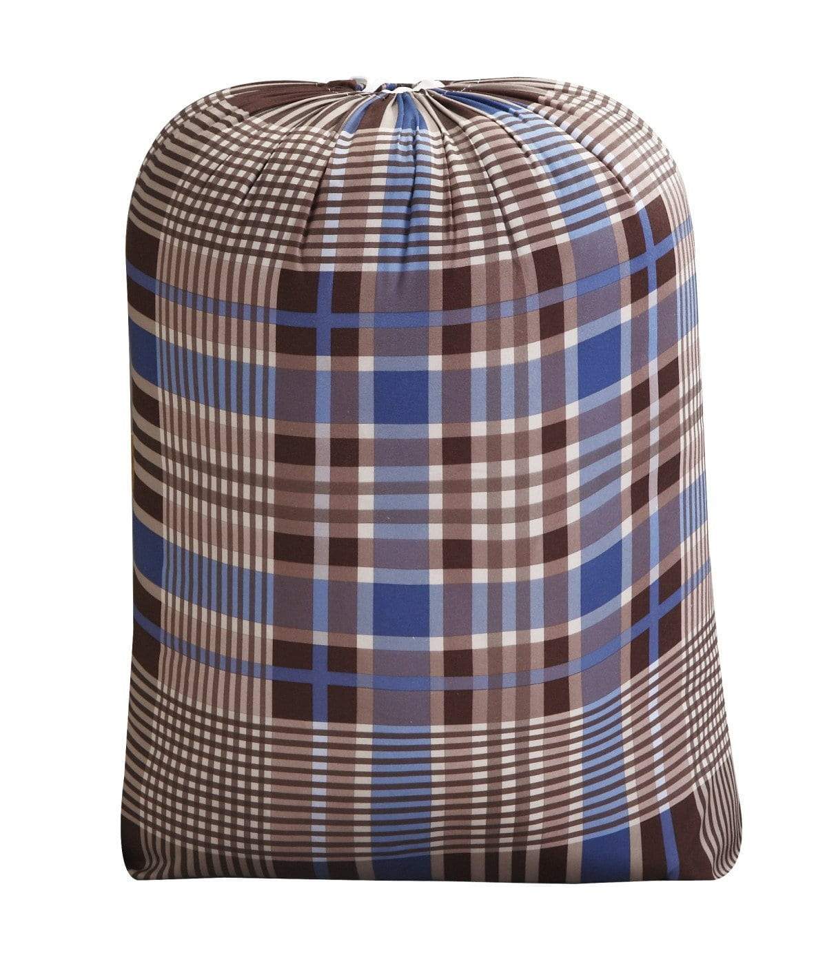 Chic Home Manchester 10 Piece Reversible Comforter Set 