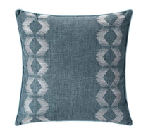Chic Home Marbella 11 Piece Faux Linen Comforter Set 