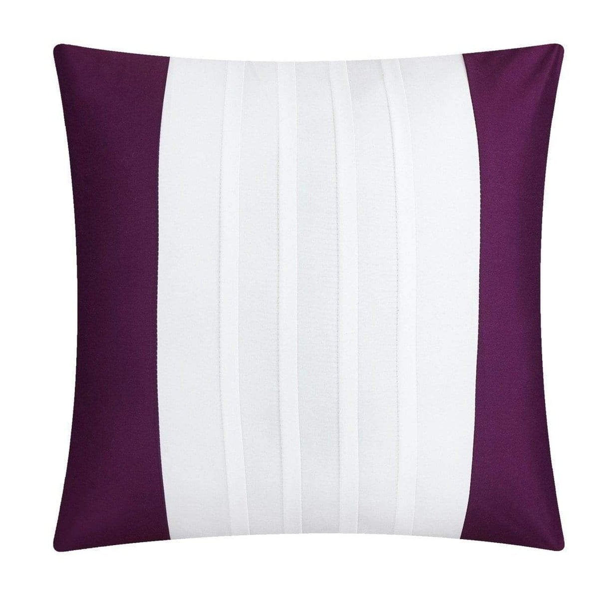 Chic Home Marion 4 Piece Cotton Quilt Set 