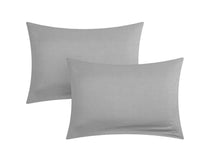 Chic Home Mayan 24 Piece Ruffled Comforter Set 