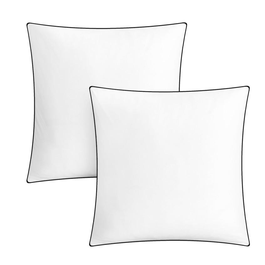 Chic Home Mayan 24 Piece Ruffled Comforter Set 