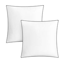 Chic Home Mayan 24 Piece Ruffled Comforter Set 