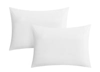 Chic Home Mayan 24 Piece Ruffled Comforter Set 