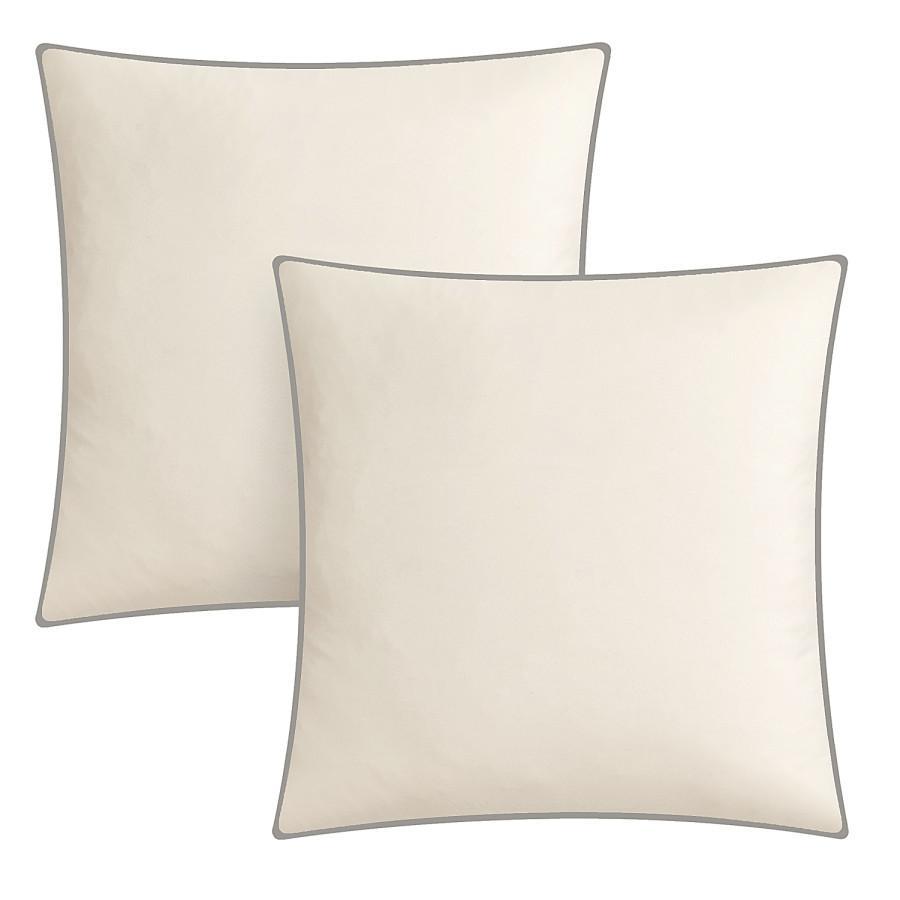 Chic Home Mayan 24 Piece Ruffled Comforter Set 