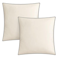 Chic Home Mayan 24 Piece Ruffled Comforter Set 