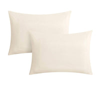 Chic Home Mayan 24 Piece Ruffled Comforter Set 