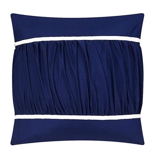 Chic Home Mayan 24 Piece Ruffled Comforter Set 