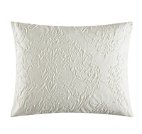 Chic Home Mayflower 9 Piece Embossed Comforter Set 