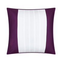 Chic Home Mazal 5 Piece Cotton Comforter Set 