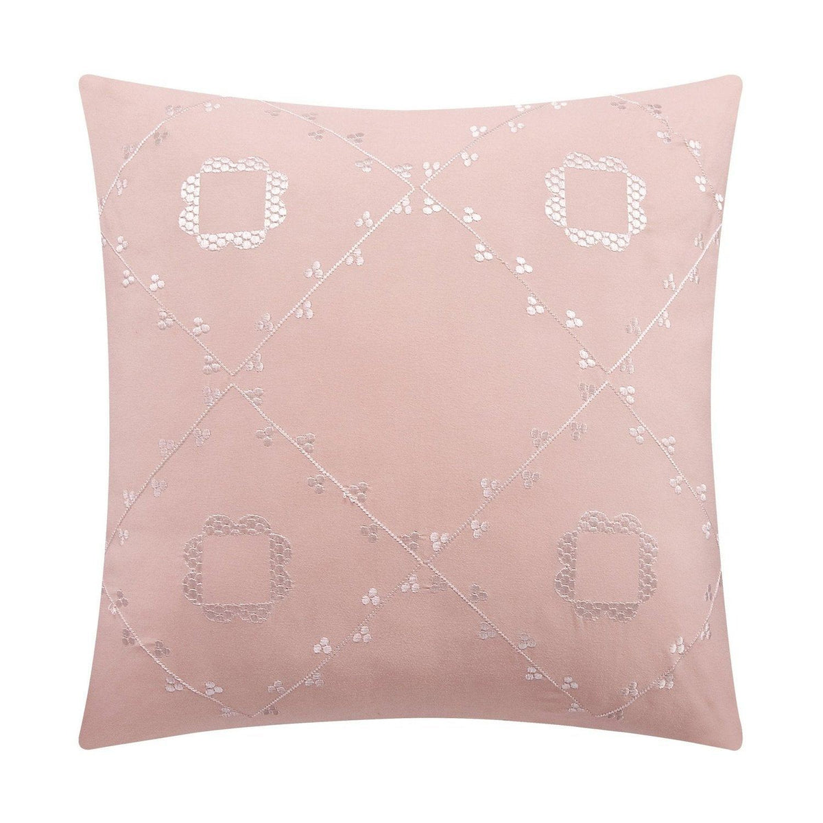 Chic Home Mercer 8 Piece Comforter Set 