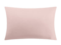 Chic Home Mercer 8 Piece Comforter Set 