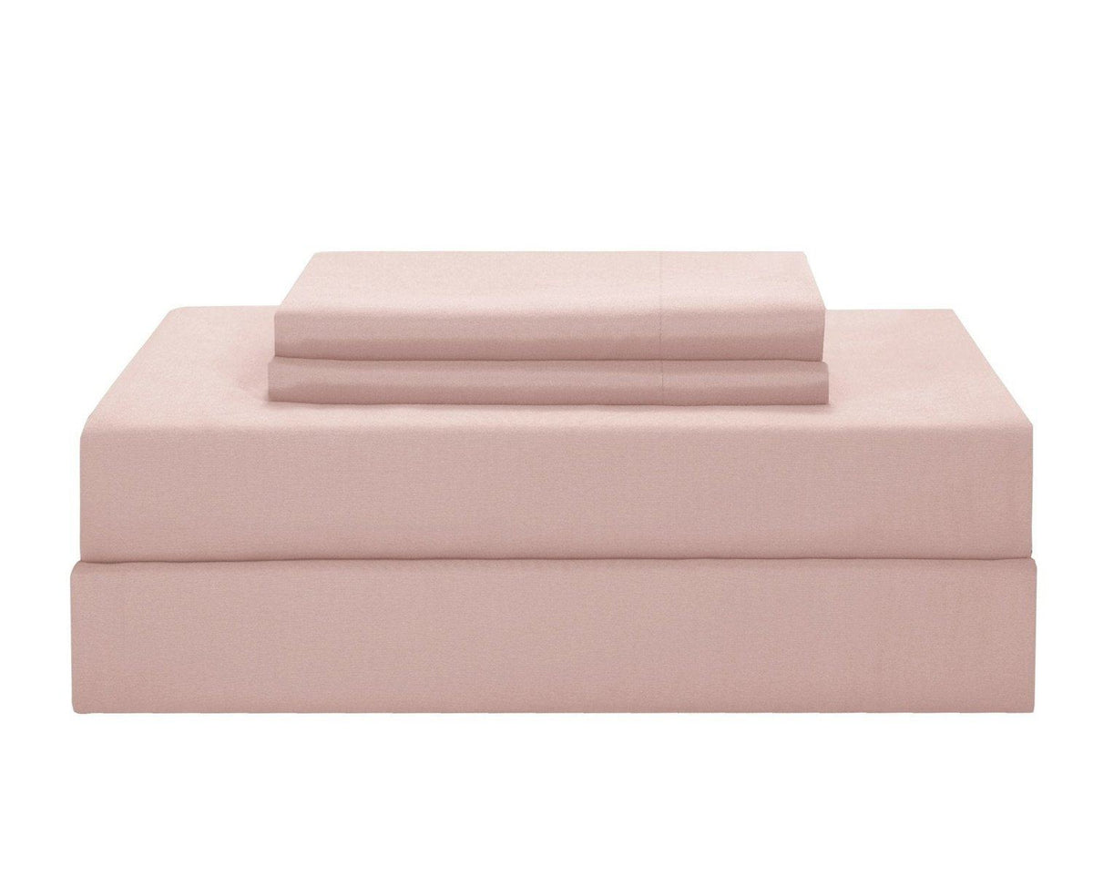 Chic Home Mercer 8 Piece Comforter Set 