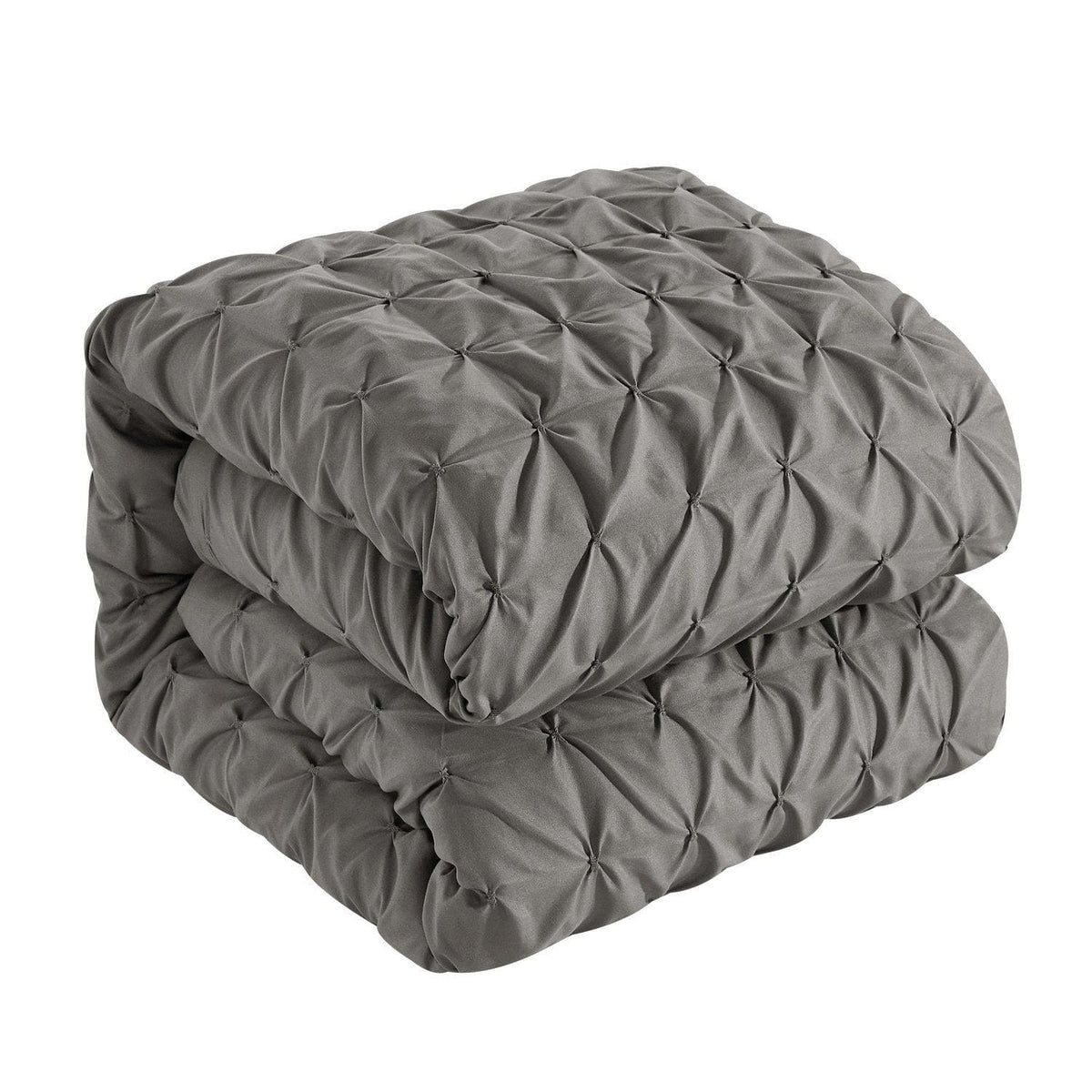 Chic Home Mercer 8 Piece Comforter Set 