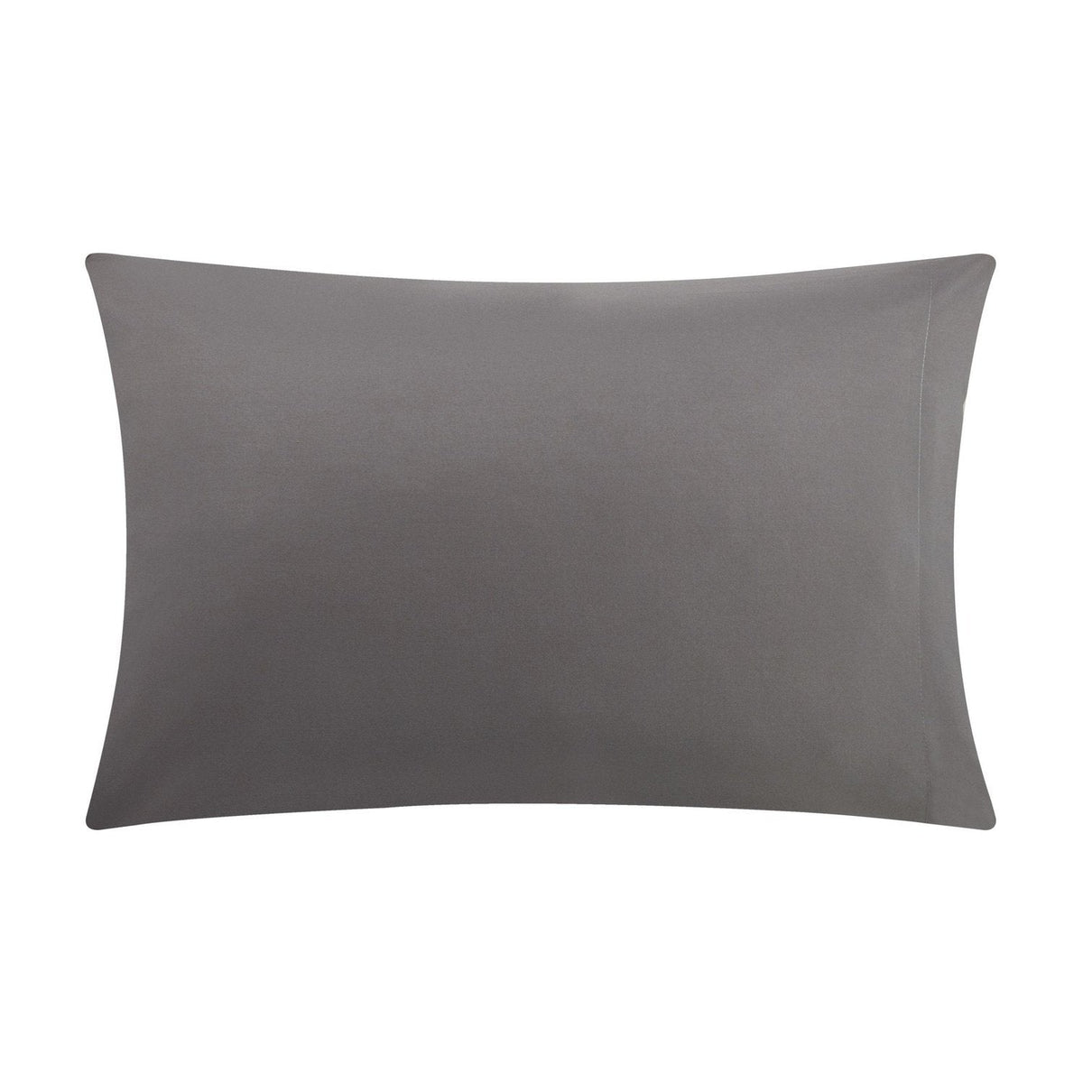 Chic Home Mercer 8 Piece Comforter Set 