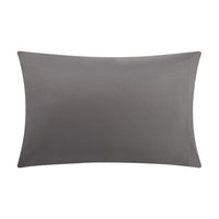Chic Home Mercer 8 Piece Comforter Set 