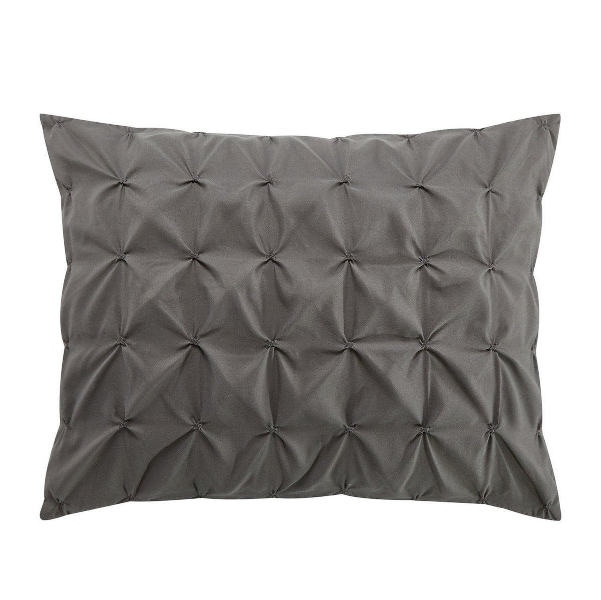 Chic Home Mercer 8 Piece Comforter Set 