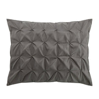 Chic Home Mercer 8 Piece Comforter Set 