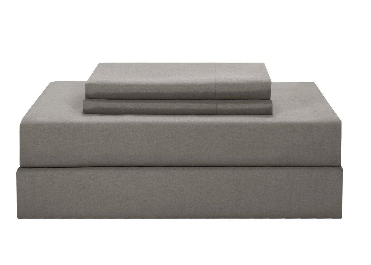 Chic Home Mercer 8 Piece Comforter Set 
