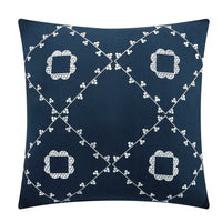 Chic Home Mercer 8 Piece Comforter Set 
