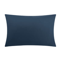 Chic Home Mercer 8 Piece Comforter Set 
