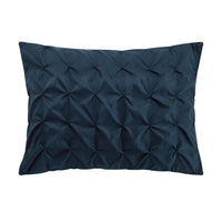 Chic Home Mercer 8 Piece Comforter Set 