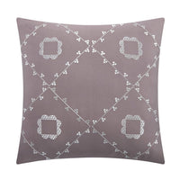 Chic Home Mercer 8 Piece Comforter Set 