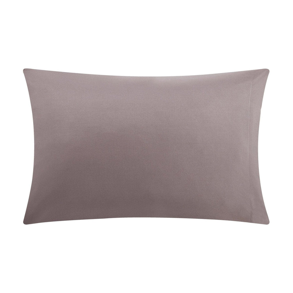 Chic Home Mercer 8 Piece Comforter Set 