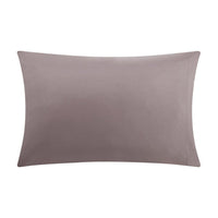 Chic Home Mercer 8 Piece Comforter Set 