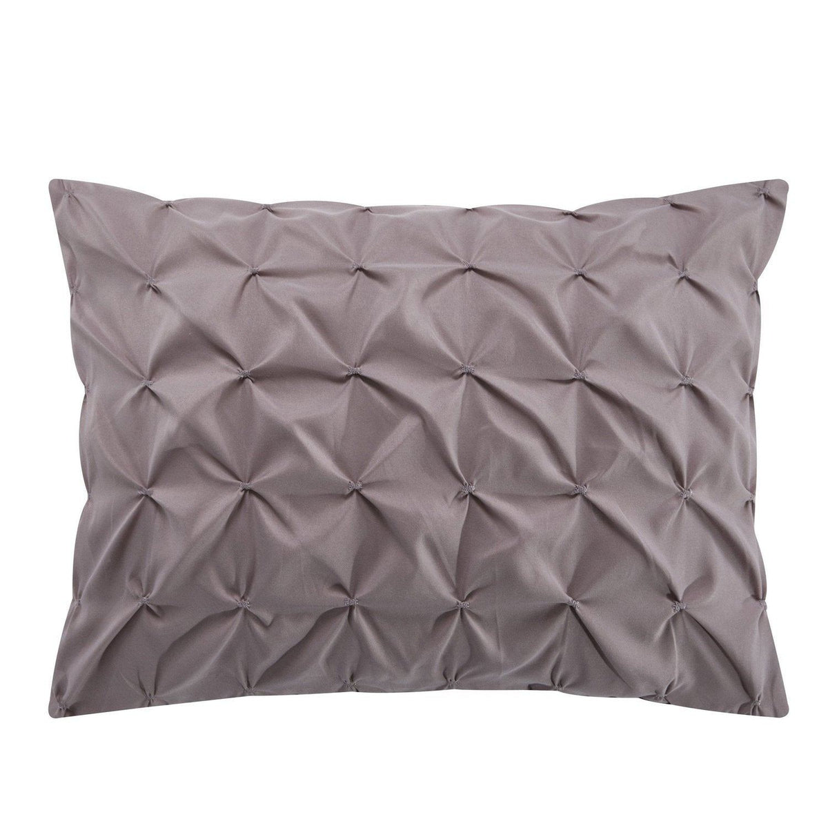 Chic Home Mercer 8 Piece Comforter Set 