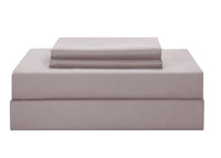 Chic Home Mercer 8 Piece Comforter Set 
