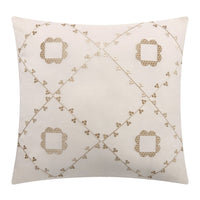 Chic Home Mercer 8 Piece Comforter Set 