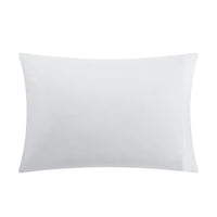Chic Home Mercer 8 Piece Comforter Set 