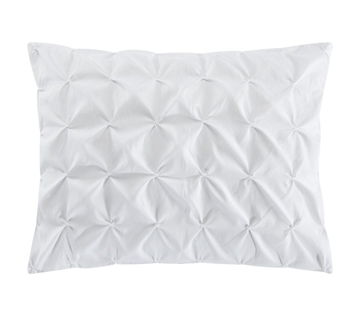 Chic Home Mercer 8 Piece Comforter Set 