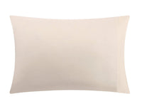 Chic Home Mercer 8 Piece Comforter Set 