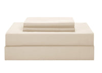 Chic Home Mercer 8 Piece Comforter Set 