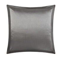 Chic Home Meryl 9 Piece Jacquard Comforter Set 