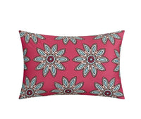 Chic Home Michal 5 Piece Cotton Comforter Set 