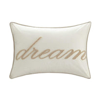 Chic Home Millbury 8 Piece Cotton Duvet Cover Set 