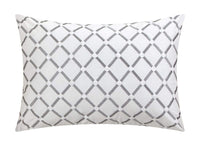 Chic Home Mornington 10 Piece Boho Paisley Comforter Set 