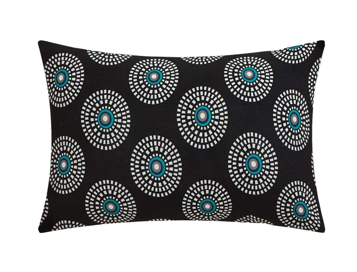 Chic Home Mornington 10 Piece Boho Paisley Comforter Set 