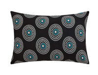 Chic Home Mornington 10 Piece Boho Paisley Comforter Set 