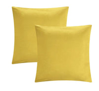Chic Home Mumbai 8 Piece Boho Comforter Set 
