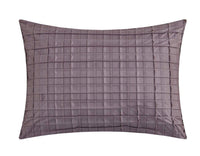 Chic Home Murano 4 Piece Reversible Duvet Cover Set 