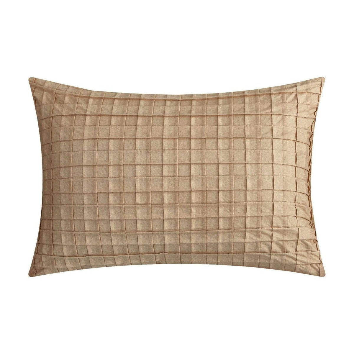 Chic Home Murano 4 Piece Reversible Duvet Cover Set 
