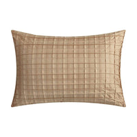Chic Home Murano 4 Piece Reversible Duvet Cover Set 