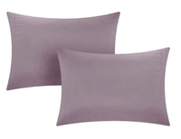 Chic Home Mykonos 20 Piece Ruffled Comforter Set 