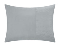 Chic Home Mykonos 20 Piece Ruffled Comforter Set 