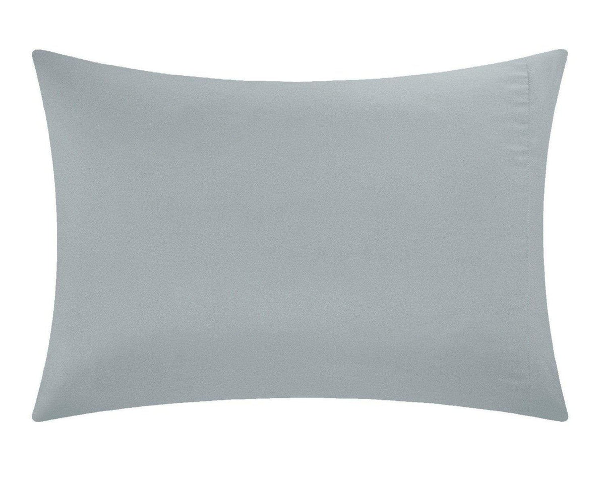 Chic Home Mykonos 20 Piece Ruffled Comforter Set 